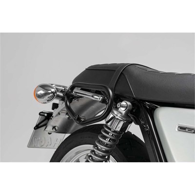 Bild von Seitentaschenträger Legend Gear SLC