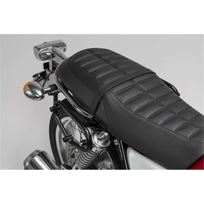 Bild von Seitentaschenträger Legend Gear SLC