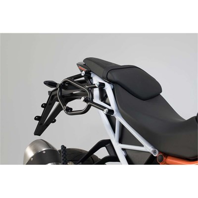 Bild von Seitentaschenträger Legend Gear SLC