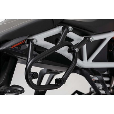 Bild von Seitentaschenträger Legend Gear SLC