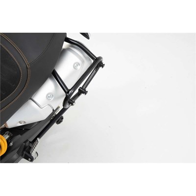 Bild von Seitentaschenträger Legend Gear SLC