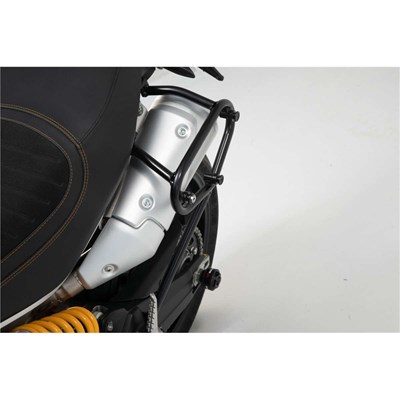 Bild von Seitentaschenträger Legend Gear SLC