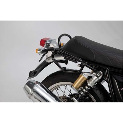 Bild von Seitentaschenträger Legend Gear SLC