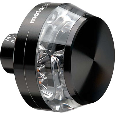 Bild von Set Blinker & Bar Adapter 2 Stk