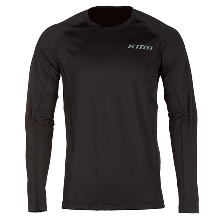 Bild von Shirt LS Aggressor -1.0
