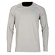 Shirt LS Aggressor -1.0