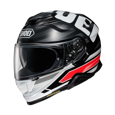 Bild von Shoei Integralhelm GT-Air 2 Insignia