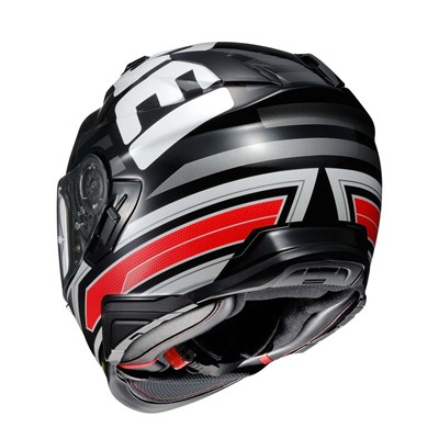 Bild von Shoei Integralhelm GT-Air 2 Insignia