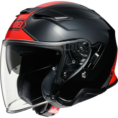 Bild von Shoei Jethelm J-Cruise II Adagio