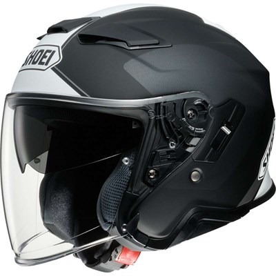 Bild von Shoei Jethelm J-Cruise II Adagio