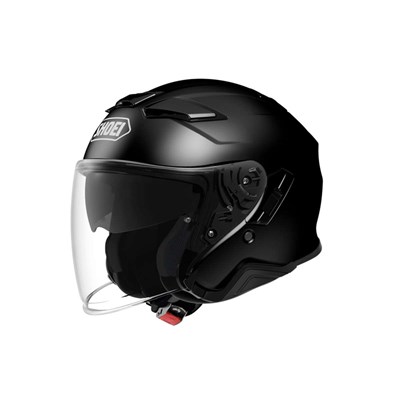 Bild von Shoei Jethelm J-Cruise II Uni