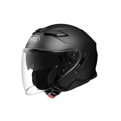 Bild von Shoei Jethelm J-Cruise II Uni