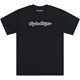 Short Sleeve Tee - Signature