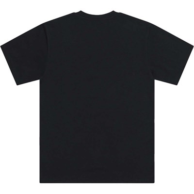 Bild von Short Sleeve Tee - Signature