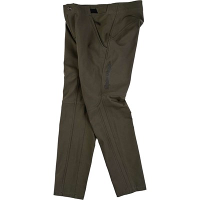 Bild von Skyline Chill Pant - Mono