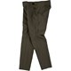 Skyline Chill Pant - Mono