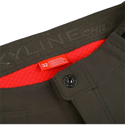 Bild von Skyline Chill Pant - Mono