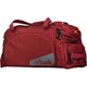 Skytrail 51 Duffel burgundy