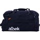 Skytrail 51 Duffel covert black