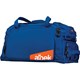 Skytrail 51 Duffel posiden blue