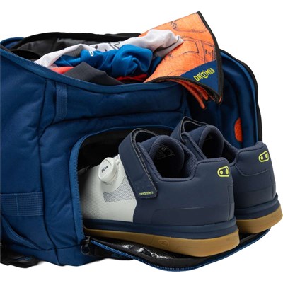 Bild von Skytrail 51 Duffel posiden blue