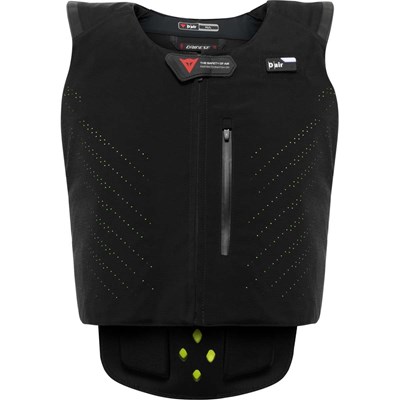 Bild von Smart Jacke Air