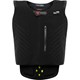 Smart Jacke Air