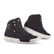 Sneaker Antibes WP Lady