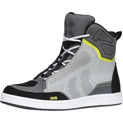 Bild von Sneakers Rapid-Air 1.0