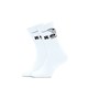 Socken Classic 1 LT Unisex