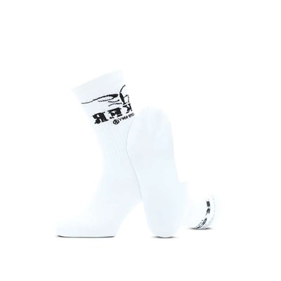 Bild von Socken Classic 1 LT Unisex