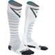 Socken Dry