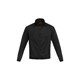 Softshell-Jacke GS, Herren