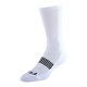 Speed Performance Sock