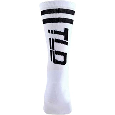 Bild von Speed Performance Sock