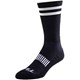 Speed Performance Sock