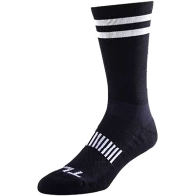 Bild von Speed Performance Sock