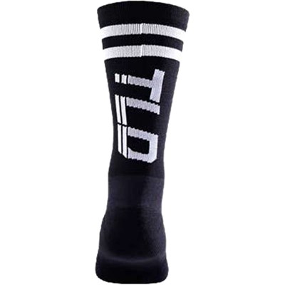 Bild von Speed Performance Sock