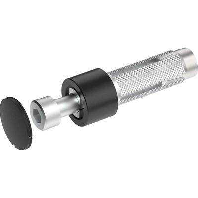 Bild von Spiegel Adapter für E-pop Spiegel