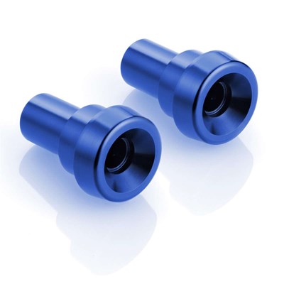 Bild von Spiegel-Adapter für Lenker Spiegel