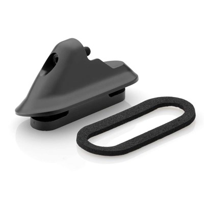 Bild von Spiegel-Adapter pro Stück