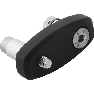 Bild von Spiegel-Adapter pro Stück