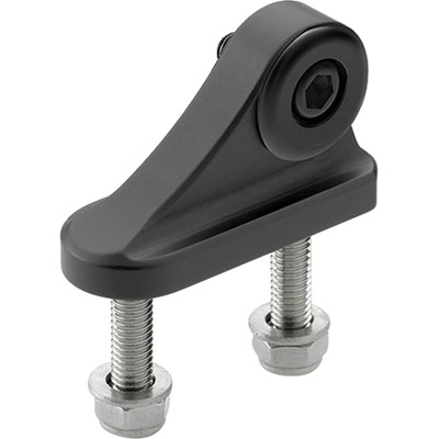 Bild von Spiegel-Adapter pro Stück