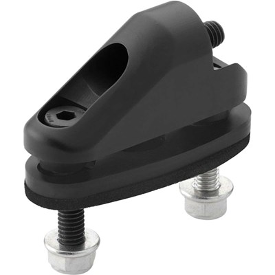 Bild von Spiegel-Adapter pro Stück