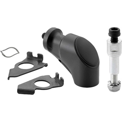 Bild von Spiegel-Adapter pro Stück