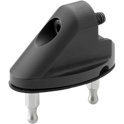 Bild von Spiegel-Adapter pro Stück