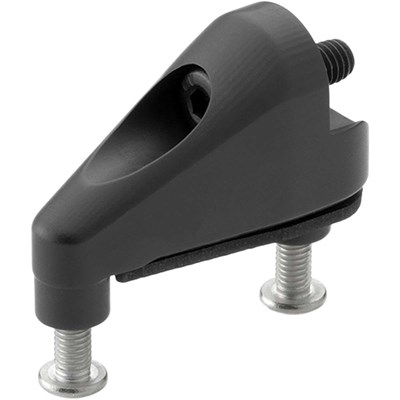 Bild von Spiegel-Adapter pro Stück