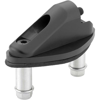 Bild von Spiegel-Adapter pro Stück