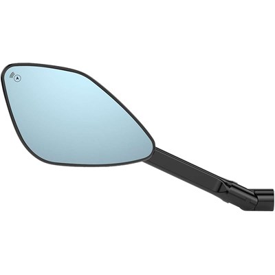 Bild von Spiegel Blind Spot, paar