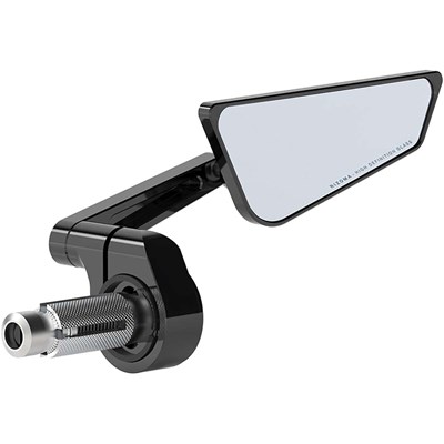 Bild von Spiegel Cut-Edge